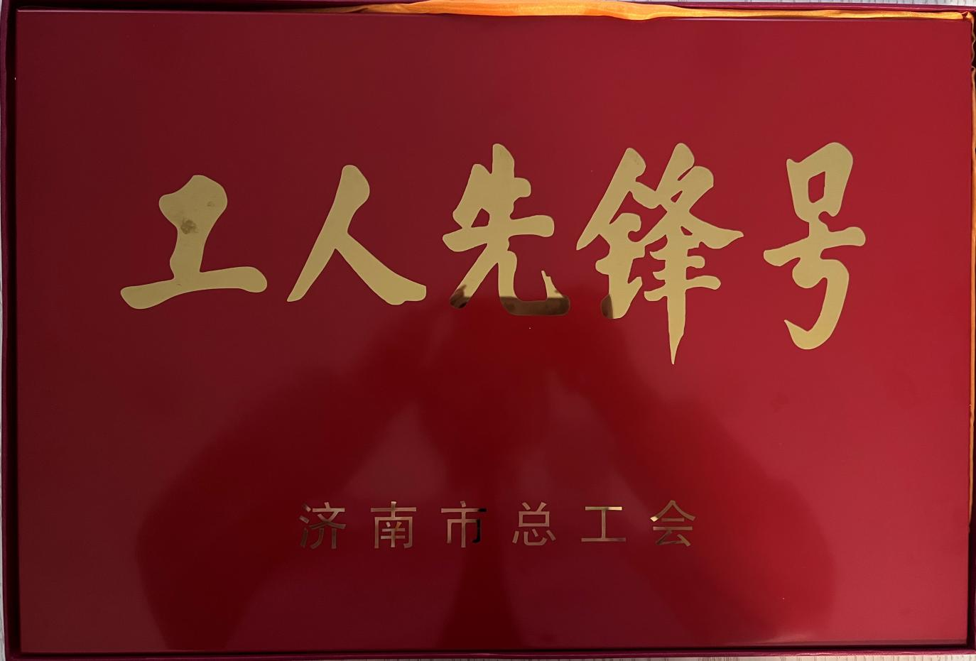 pg电子_首页官网入口