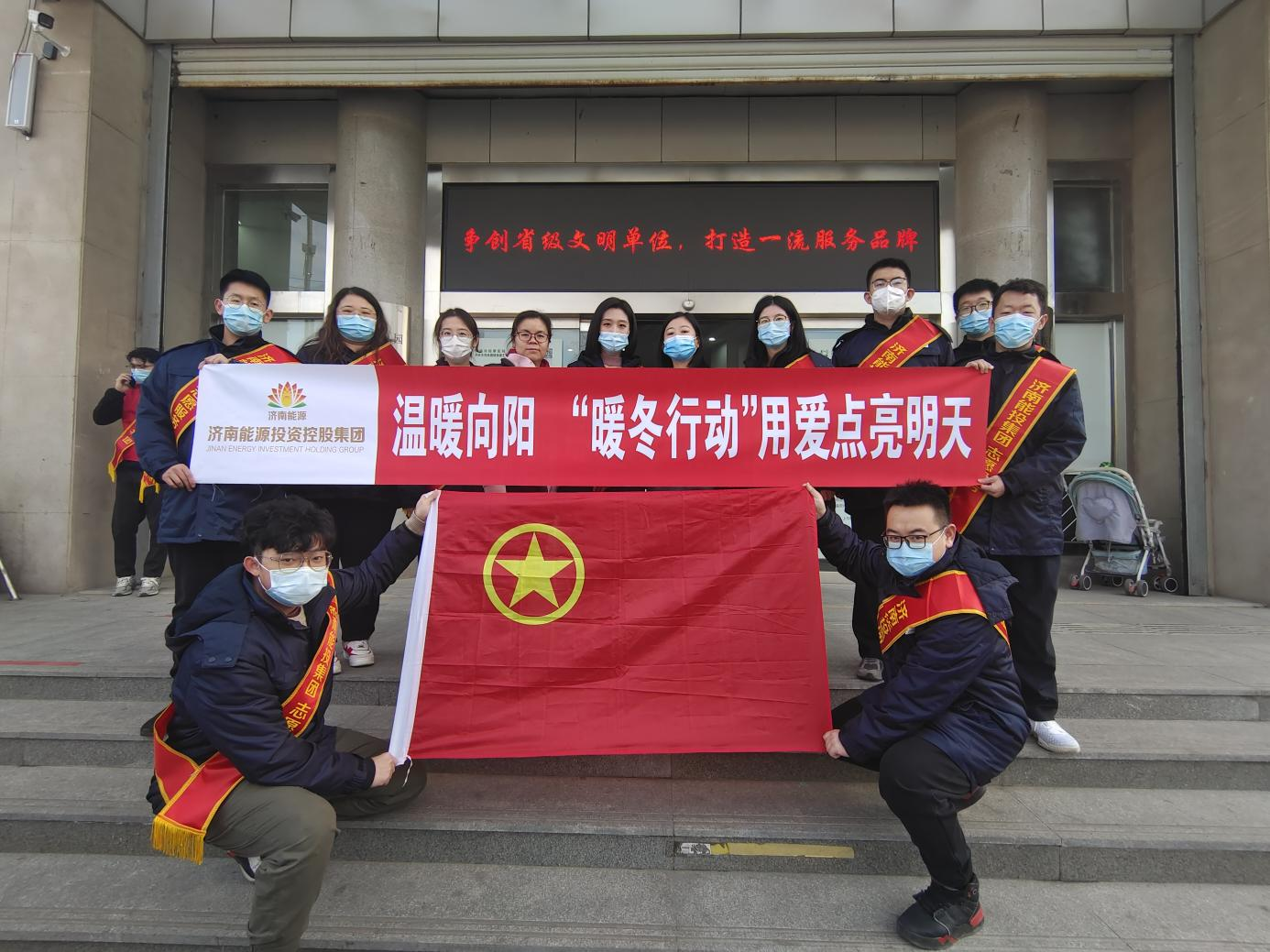pg电子_首页官网入口