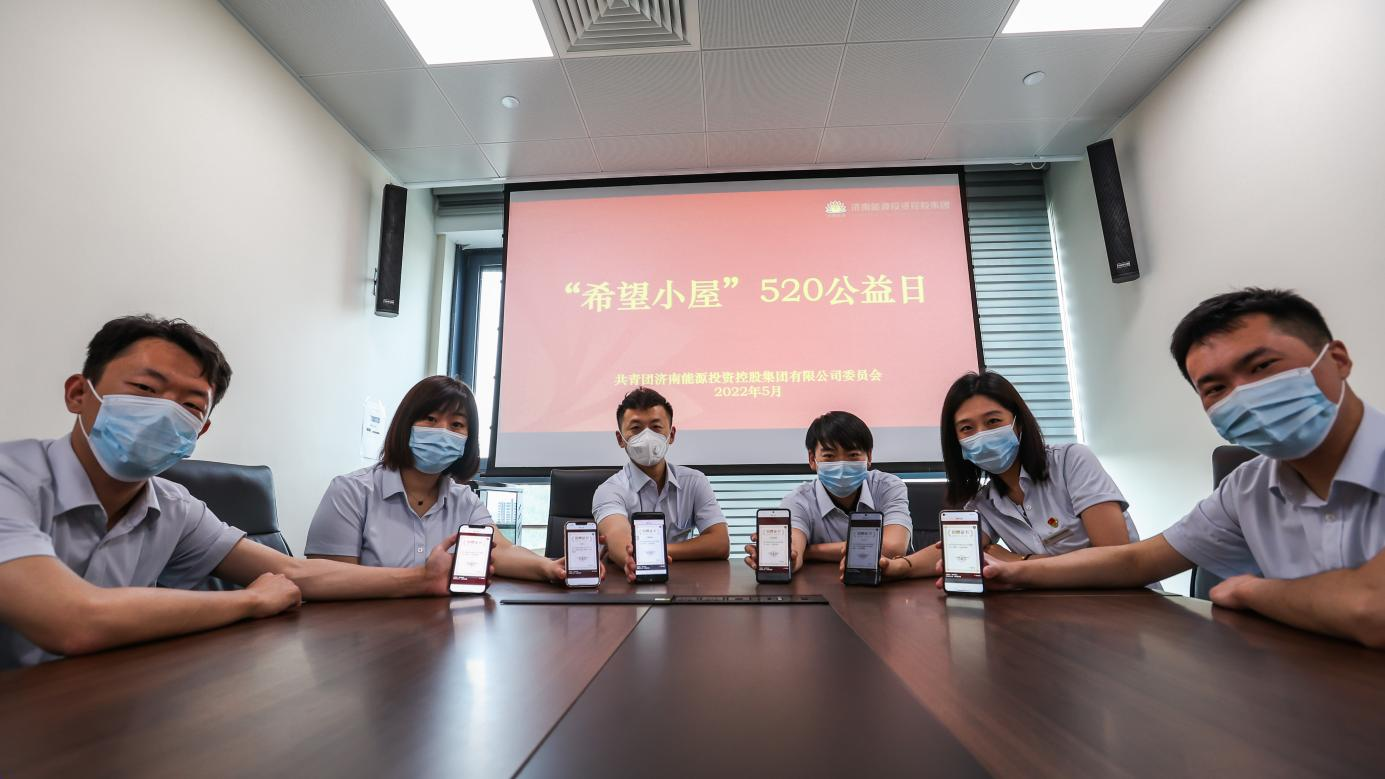 pg电子_首页官网入口