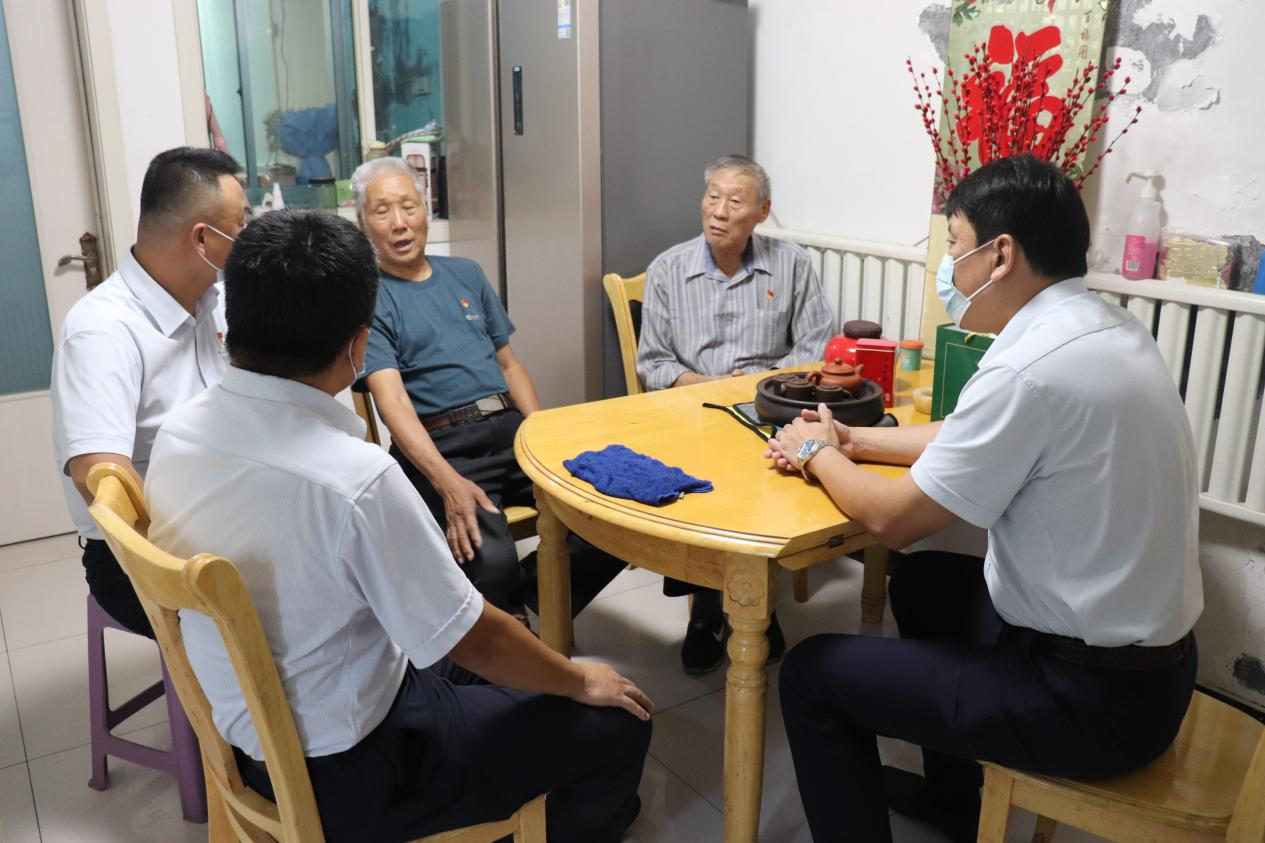 pg电子_首页官网入口