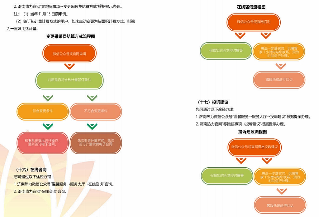 pg电子_首页官网入口