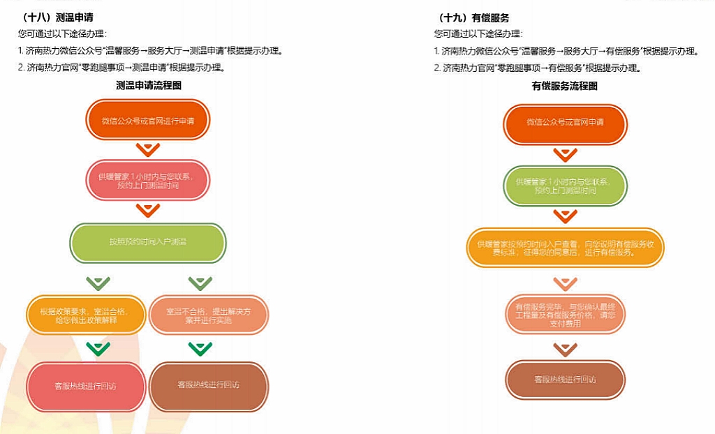 pg电子_首页官网入口