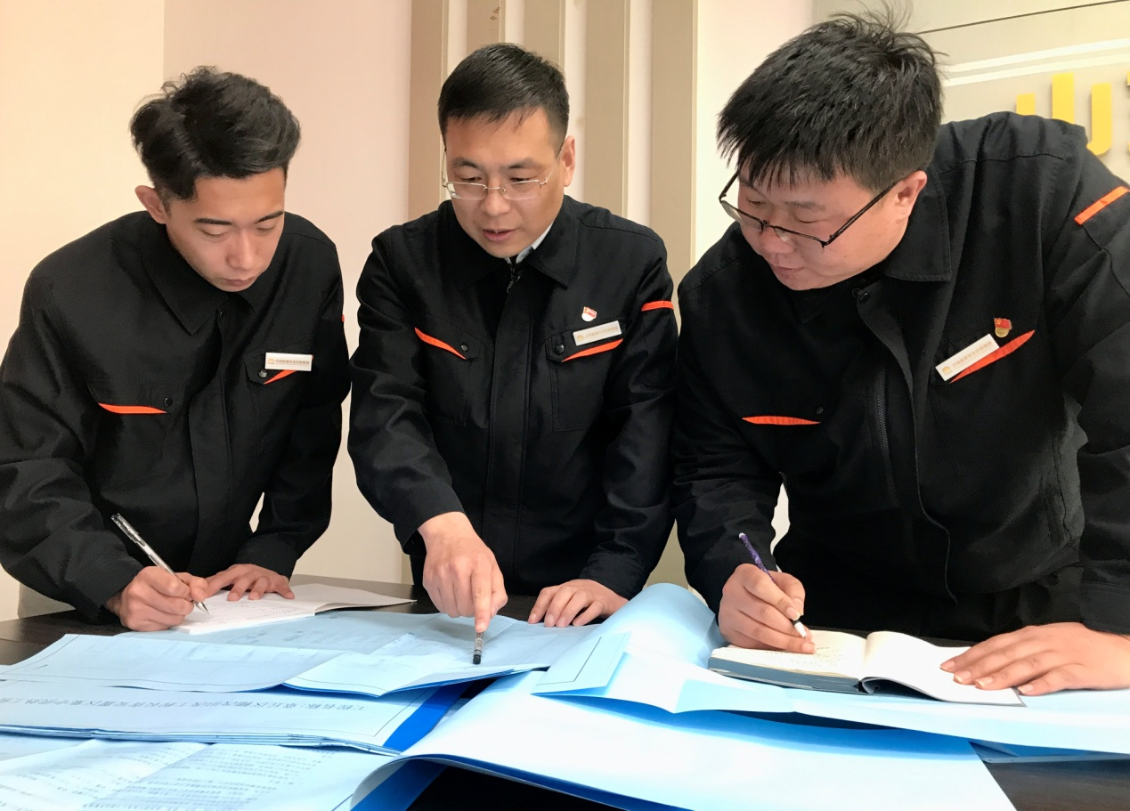 pg电子_首页官网入口
