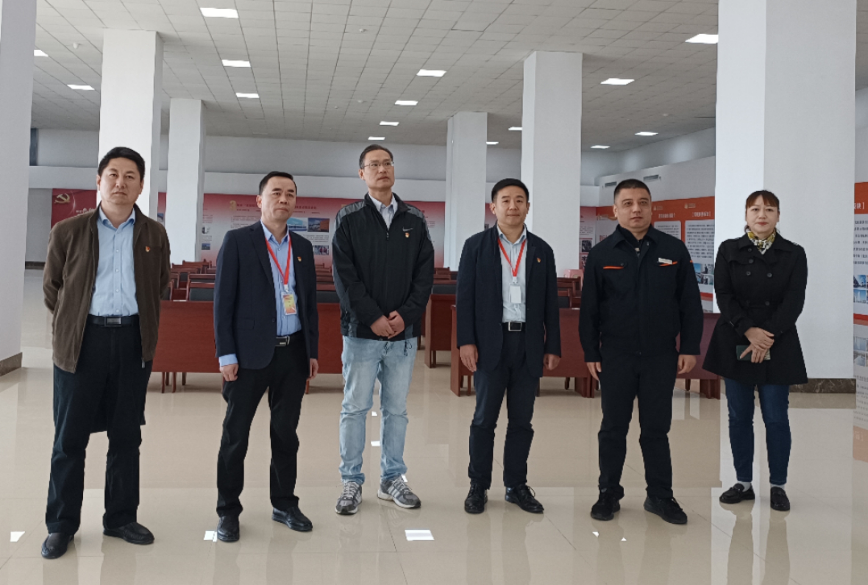 pg电子_首页官网入口