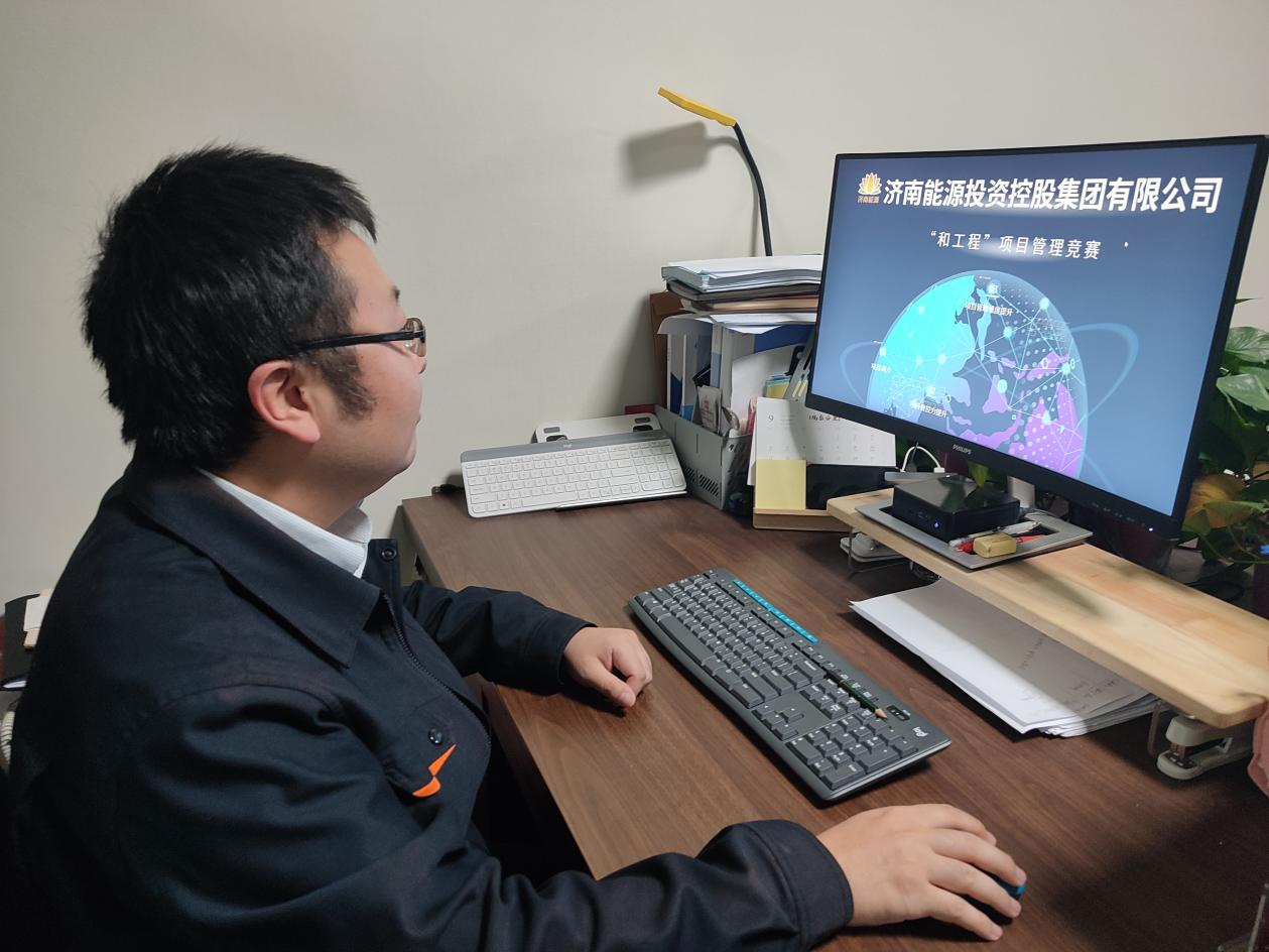 pg电子_首页官网入口