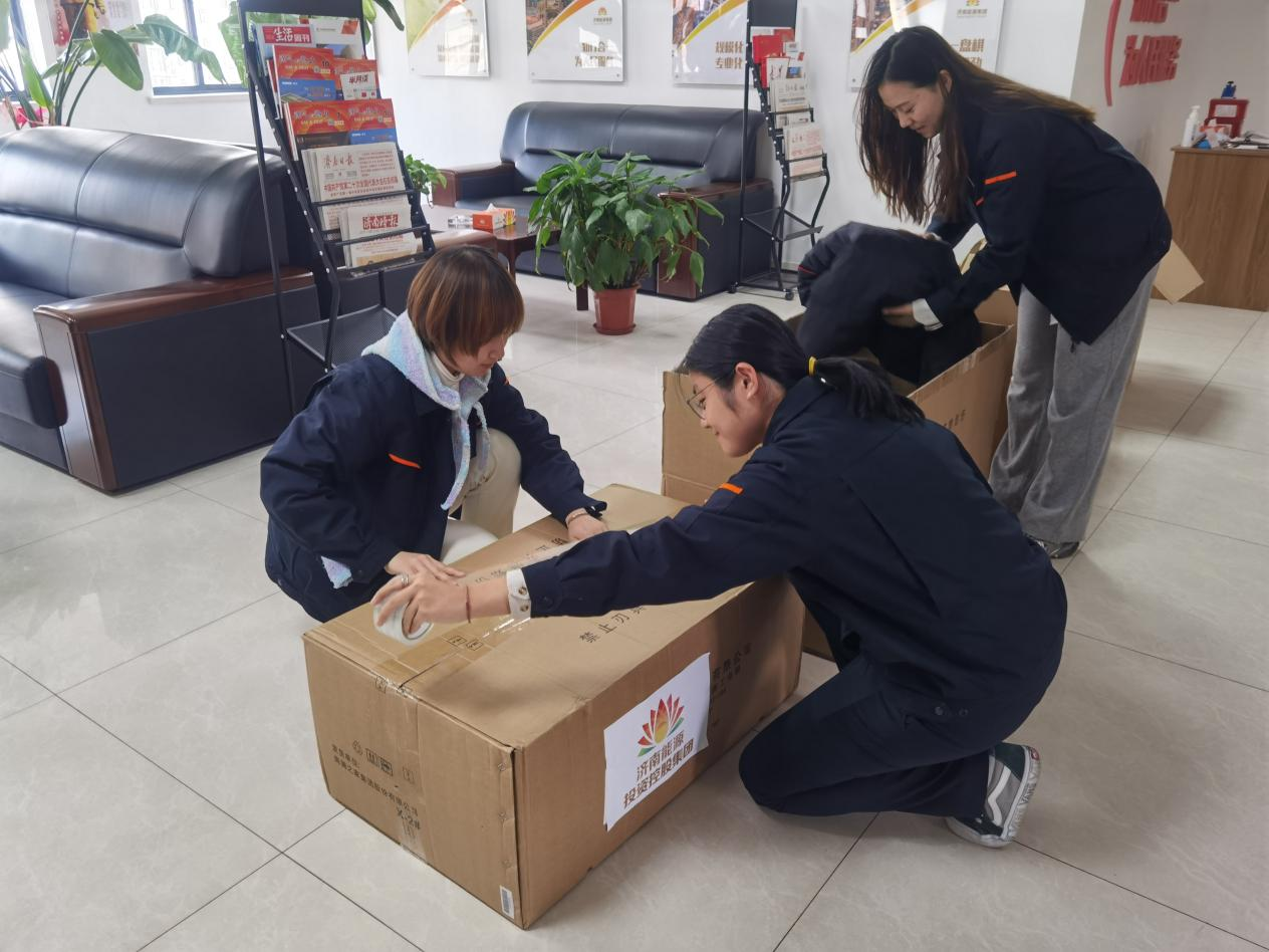 pg电子_首页官网入口