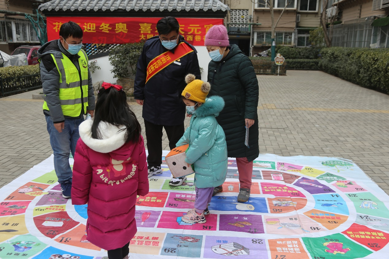pg电子_首页官网入口