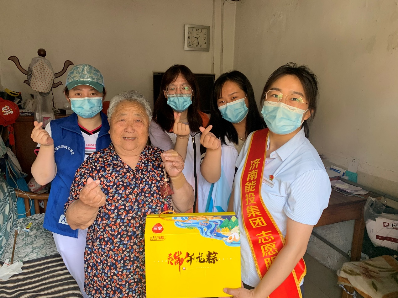 pg电子_首页官网入口