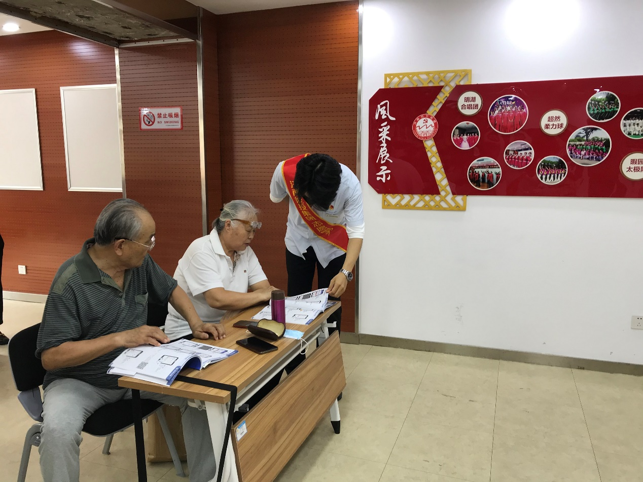 pg电子_首页官网入口