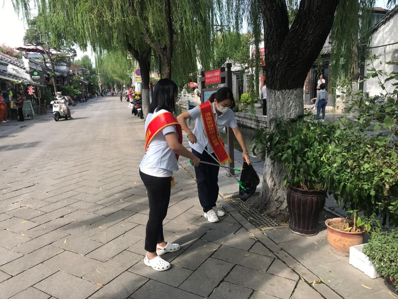 pg电子_首页官网入口