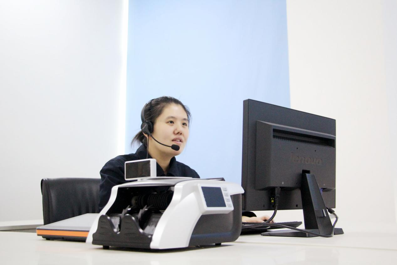 pg电子_首页官网入口