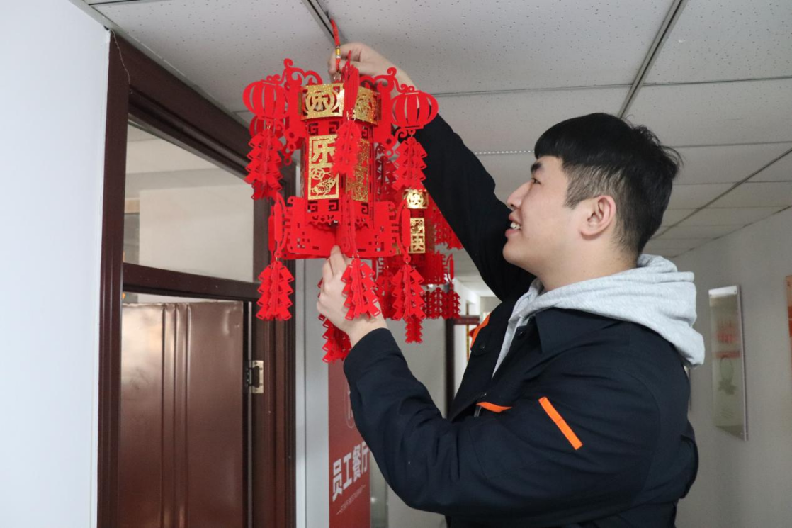 pg电子_首页官网入口