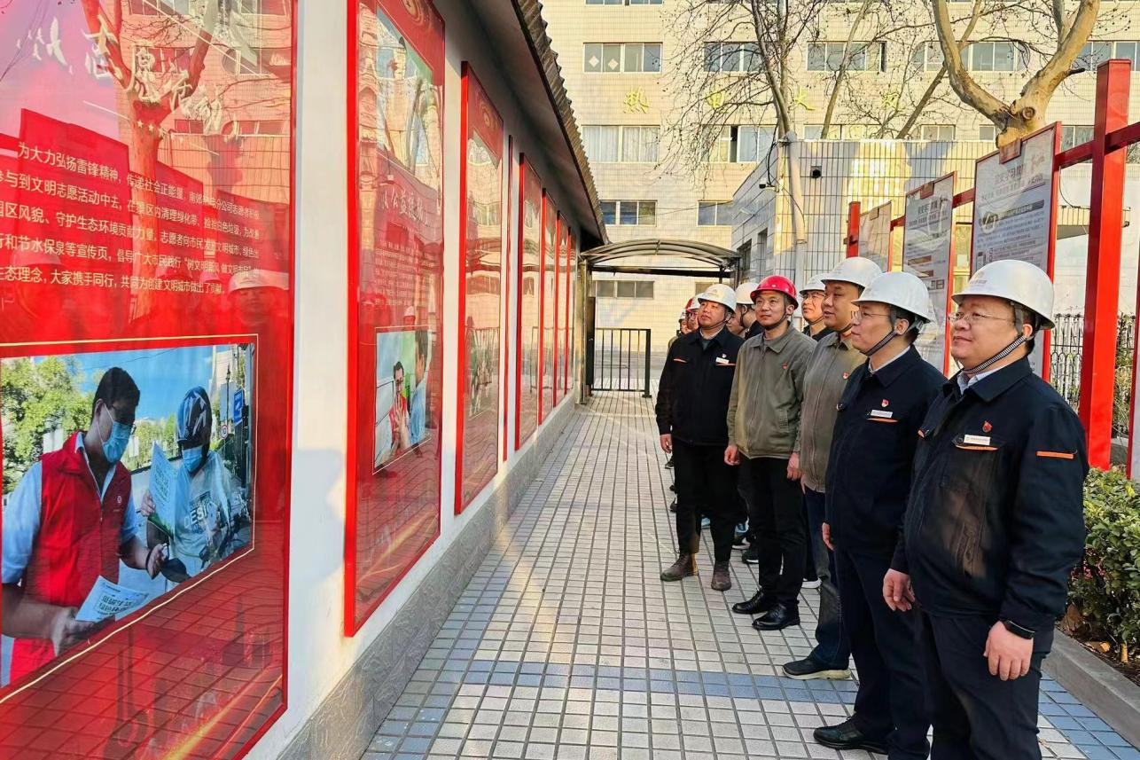 pg电子_首页官网入口