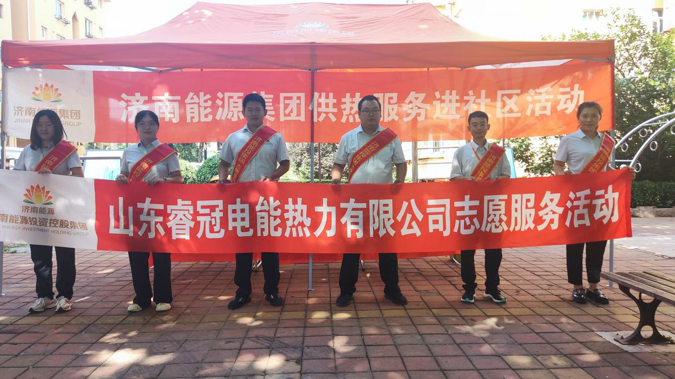 pg电子_首页官网入口