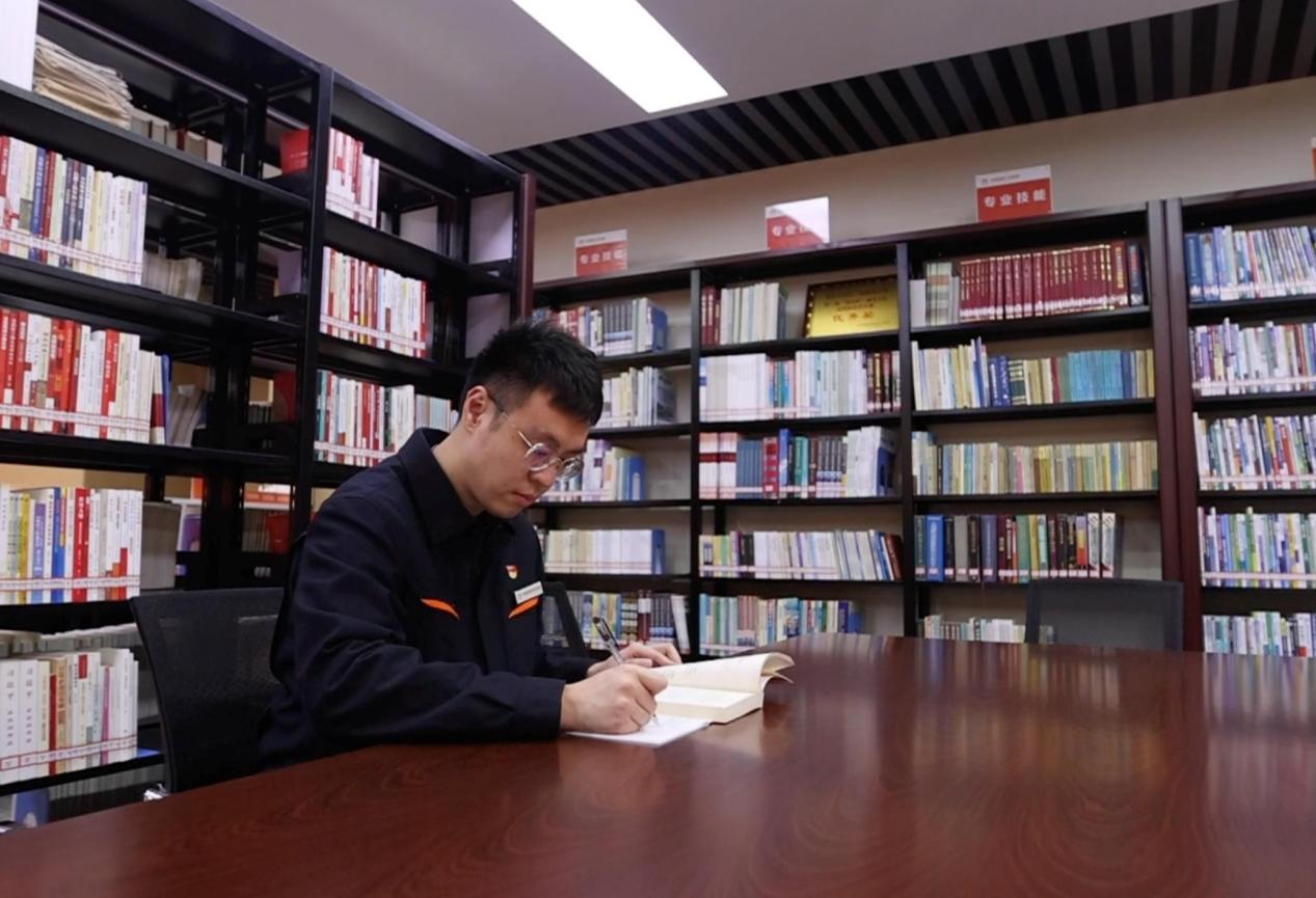 pg电子_首页官网入口