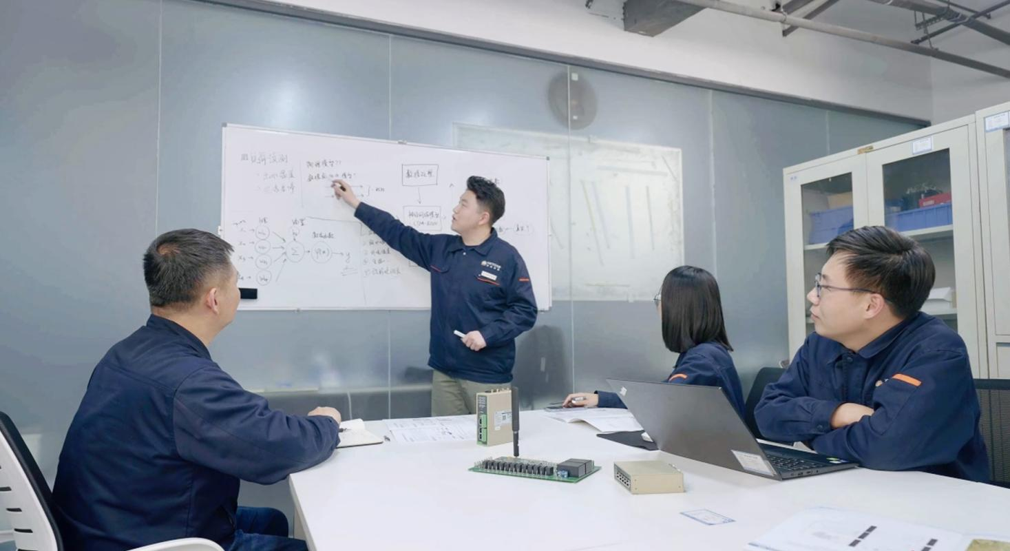 pg电子_首页官网入口