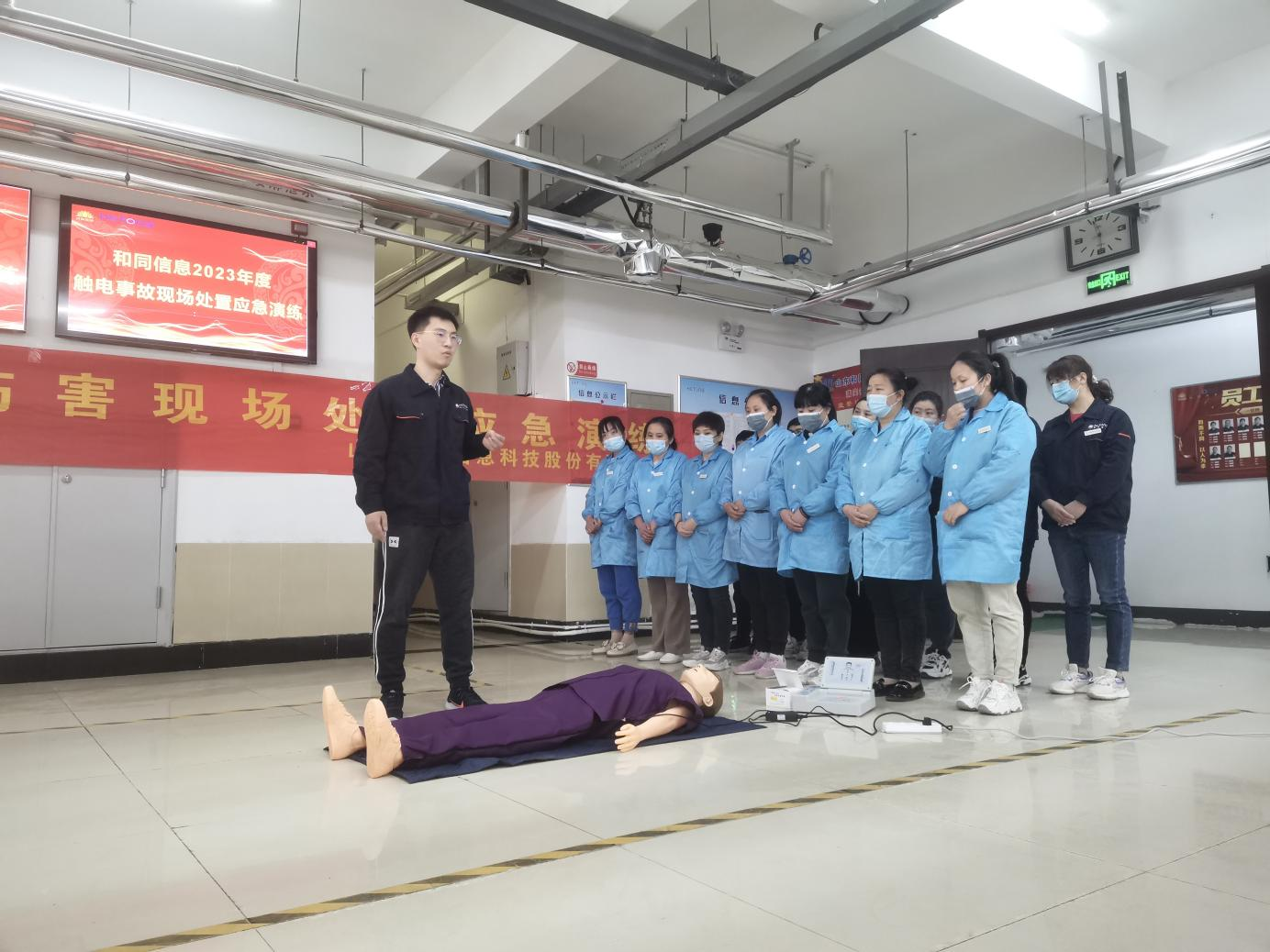 pg电子_首页官网入口