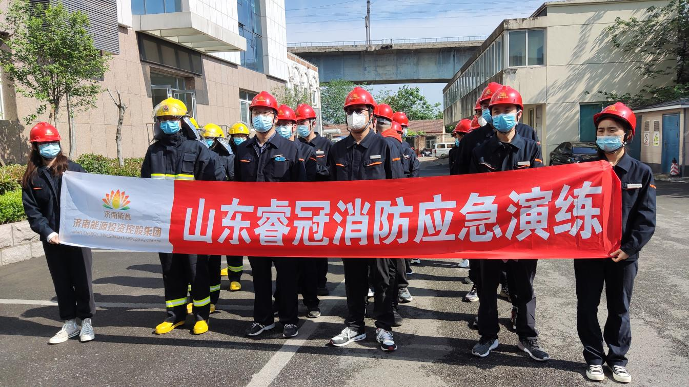 pg电子_首页官网入口