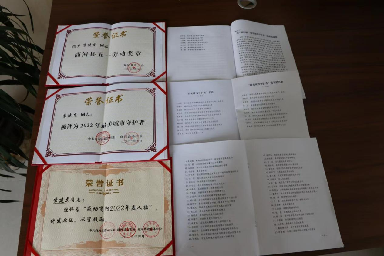 pg电子_首页官网入口
