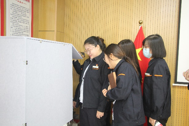 pg电子_首页官网入口