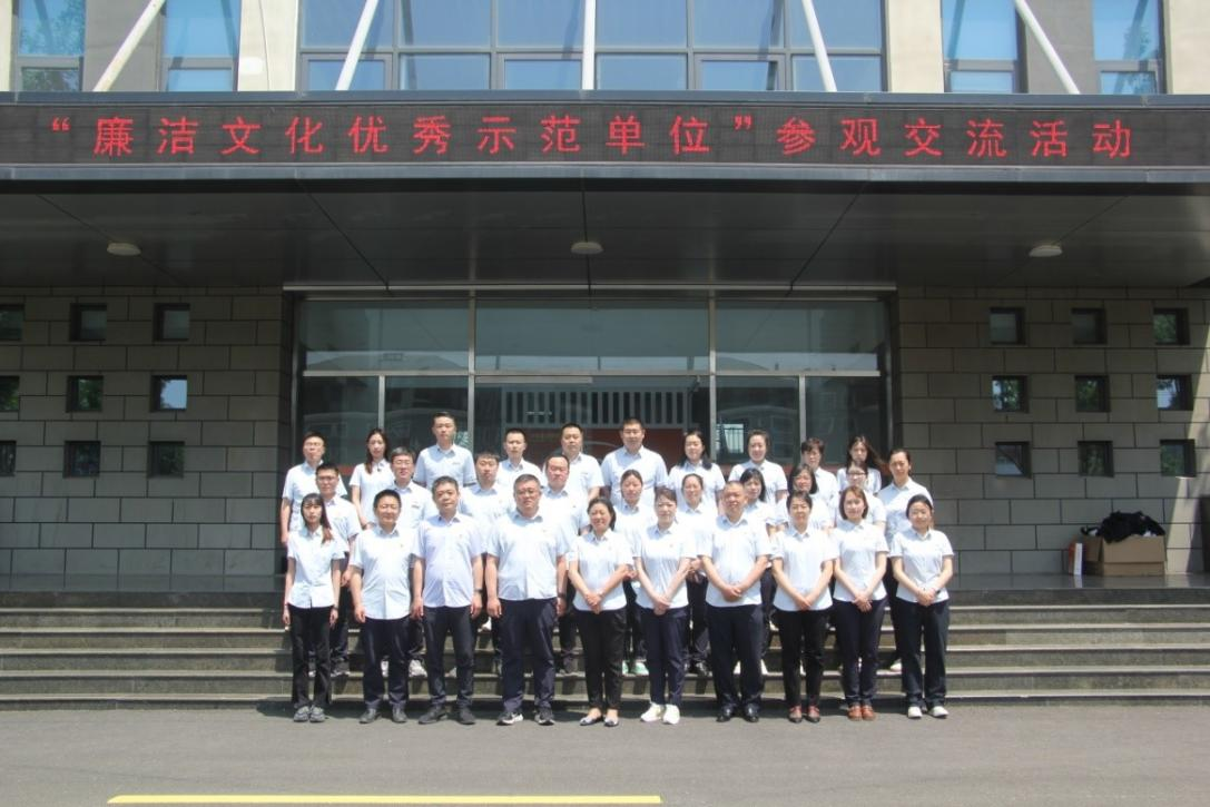 pg电子_首页官网入口