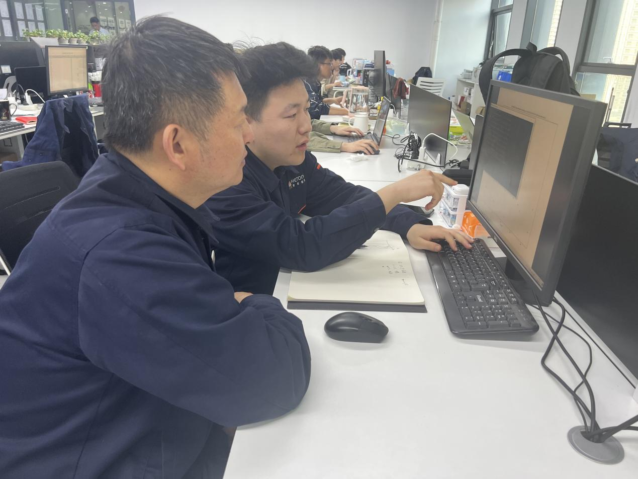 pg电子_首页官网入口