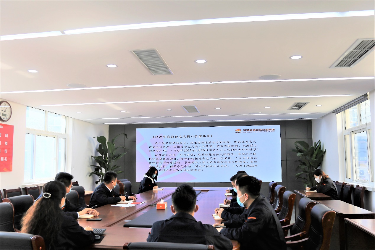 pg电子_首页官网入口