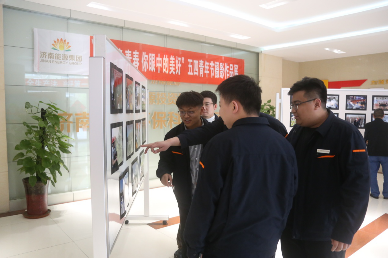 pg电子_首页官网入口