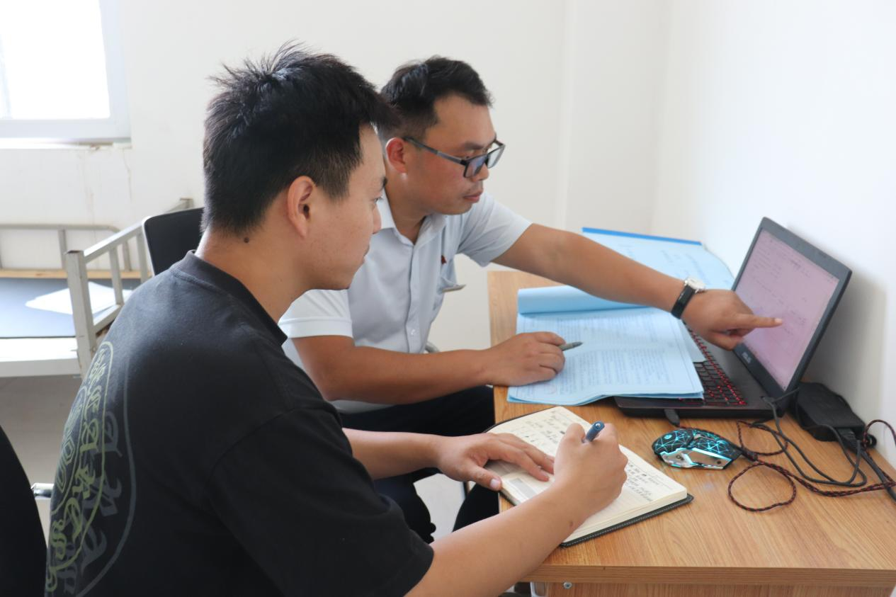 pg电子_首页官网入口