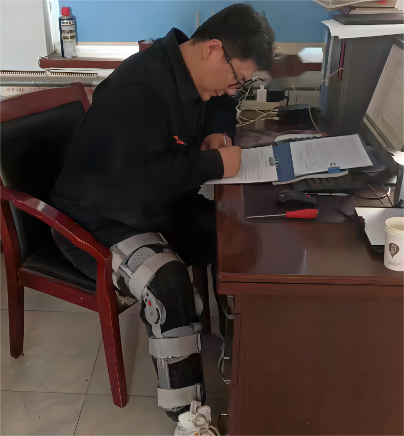 pg电子_首页官网入口
