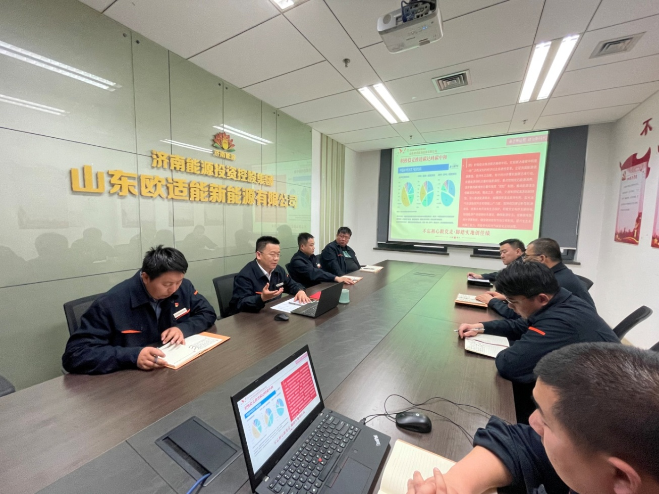 pg电子_首页官网入口