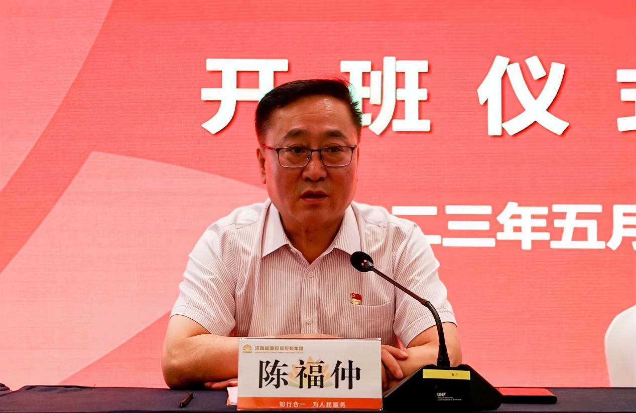 pg电子_首页官网入口