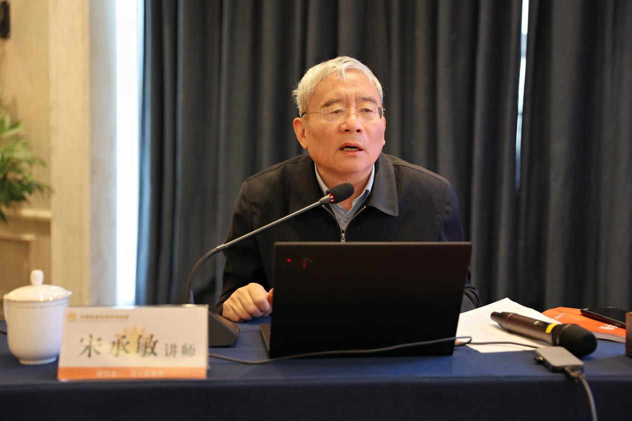 pg电子_首页官网入口