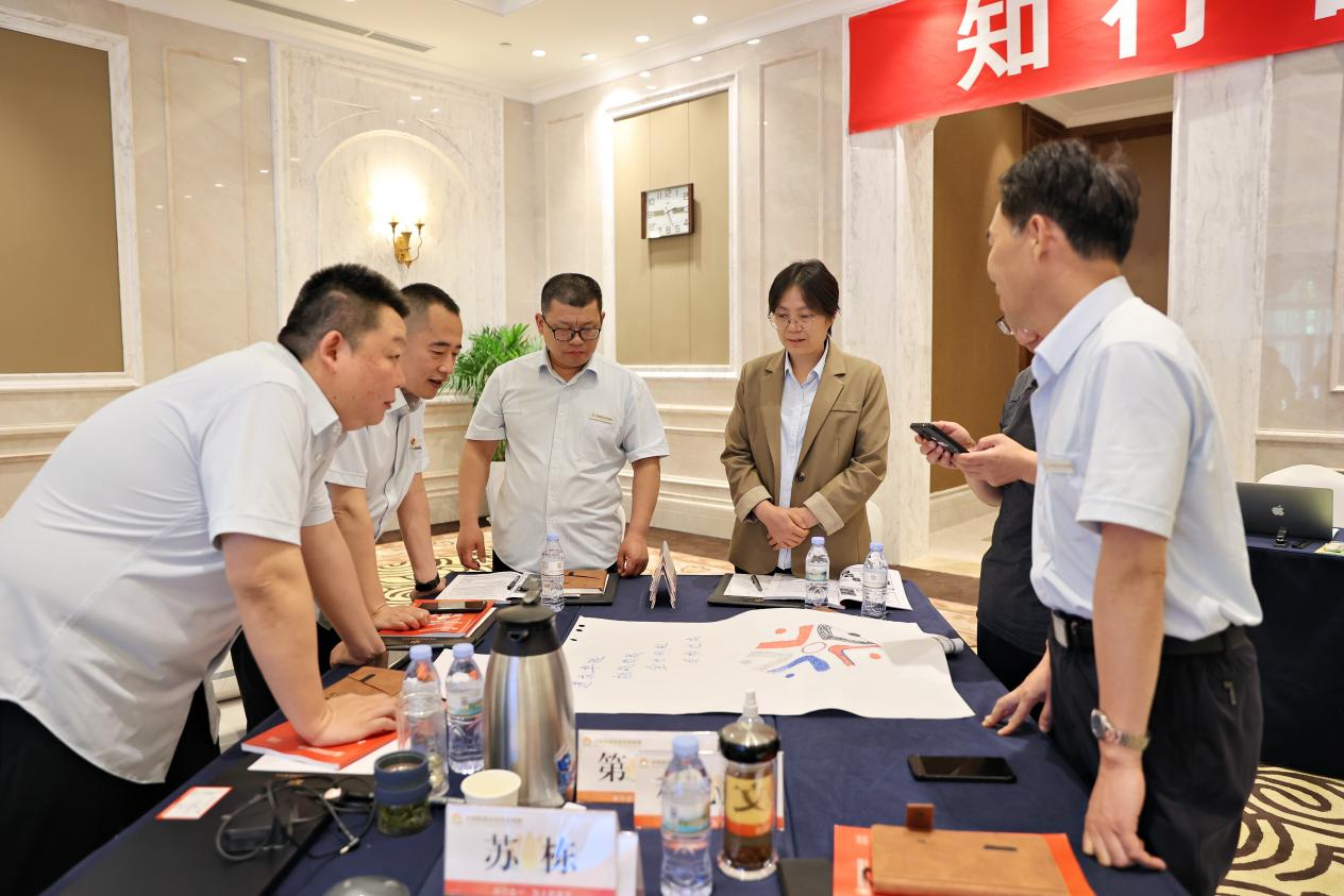 pg电子_首页官网入口