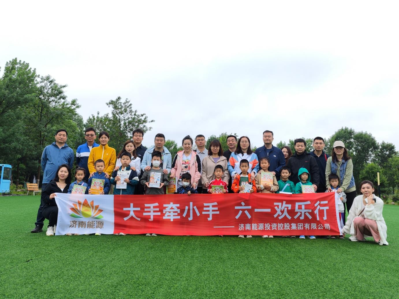 pg电子_首页官网入口