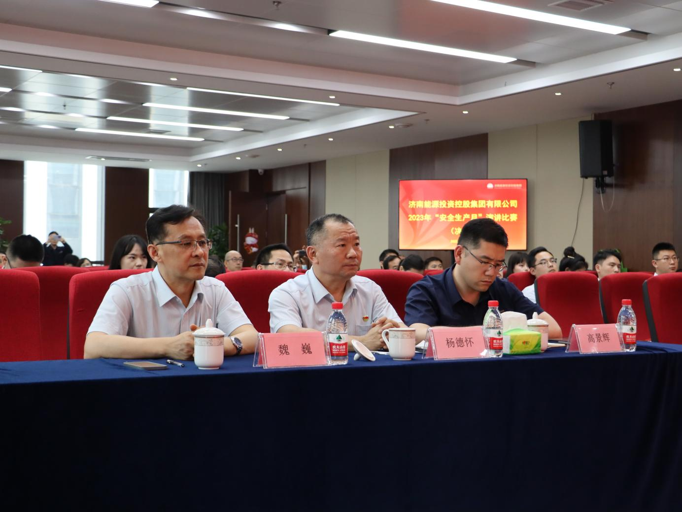 pg电子_首页官网入口