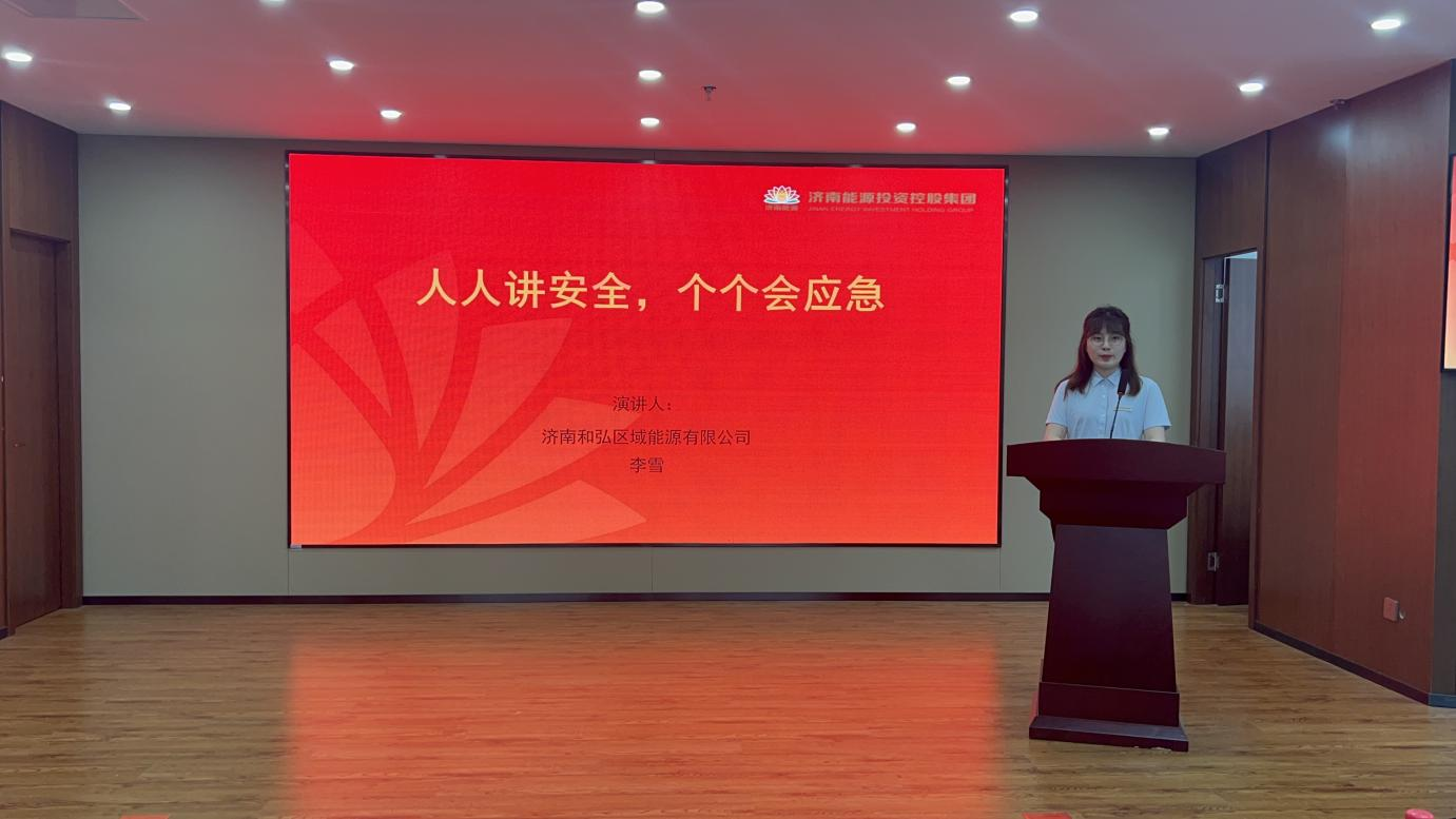 pg电子_首页官网入口