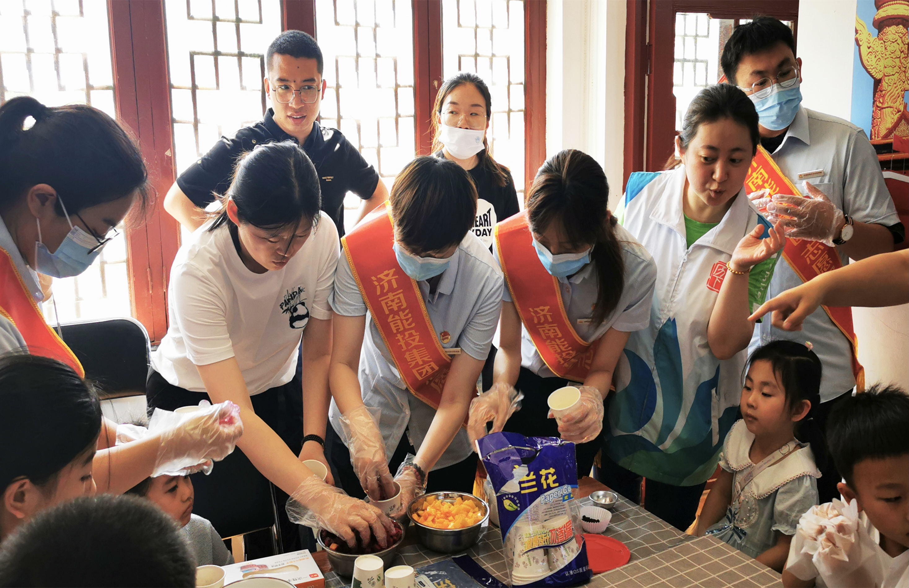 pg电子_首页官网入口