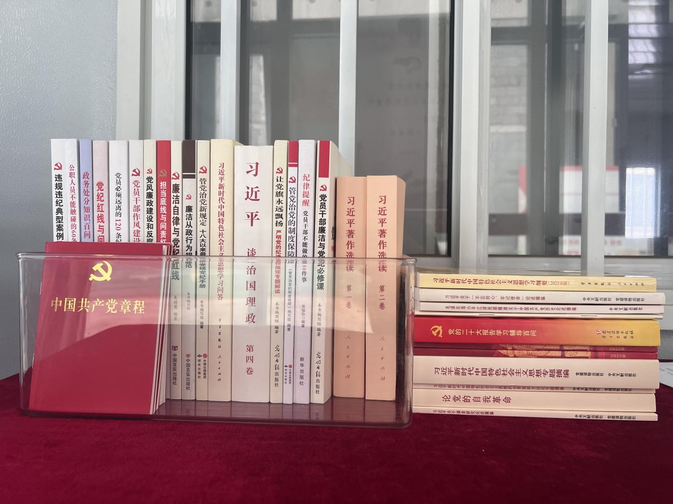 pg电子_首页官网入口