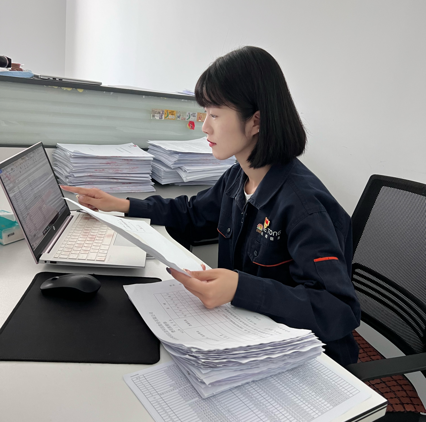 pg电子_首页官网入口