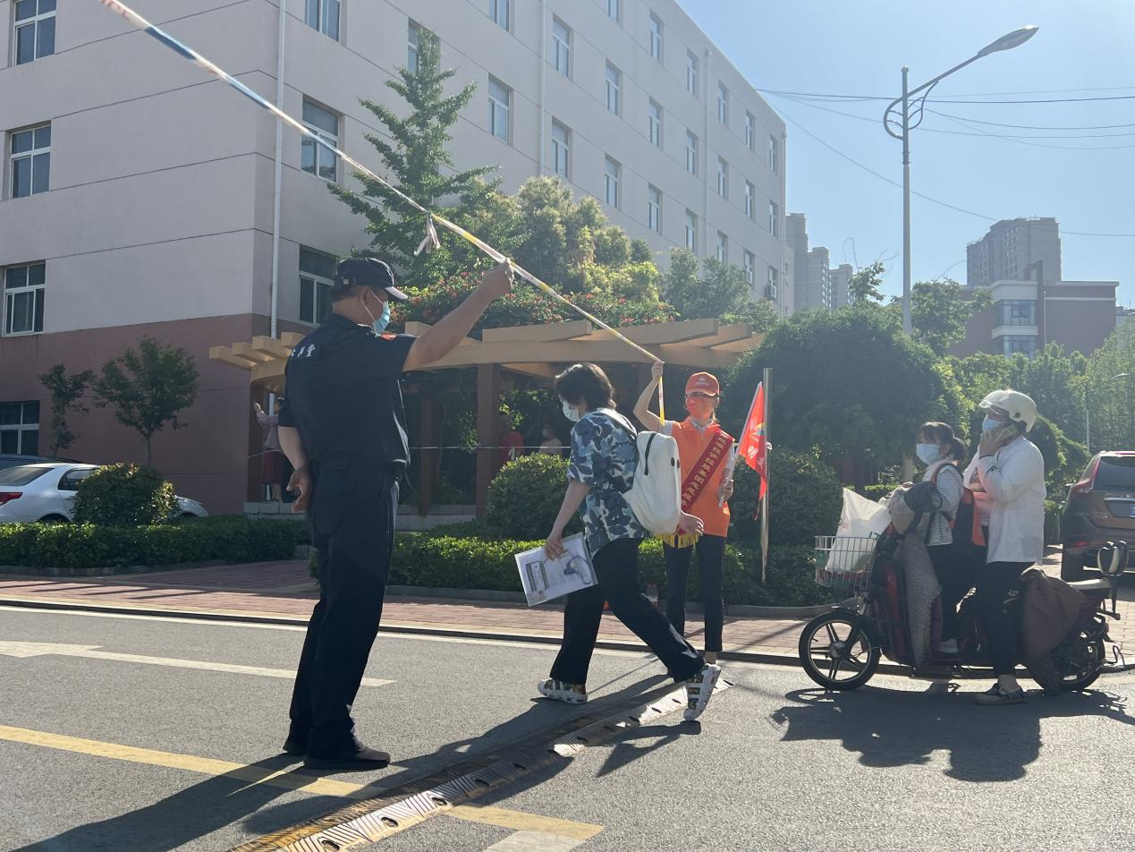 pg电子_首页官网入口