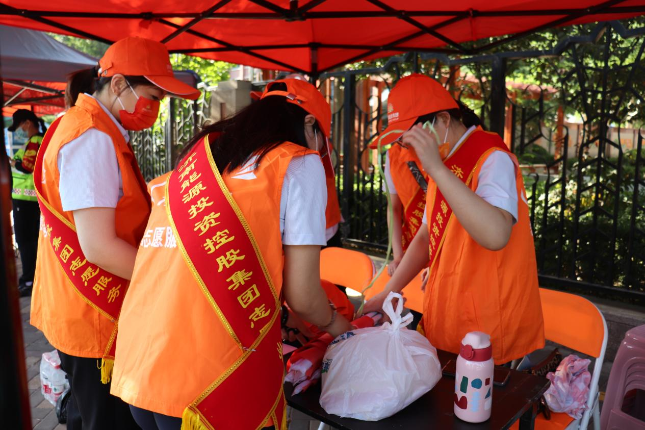 pg电子_首页官网入口