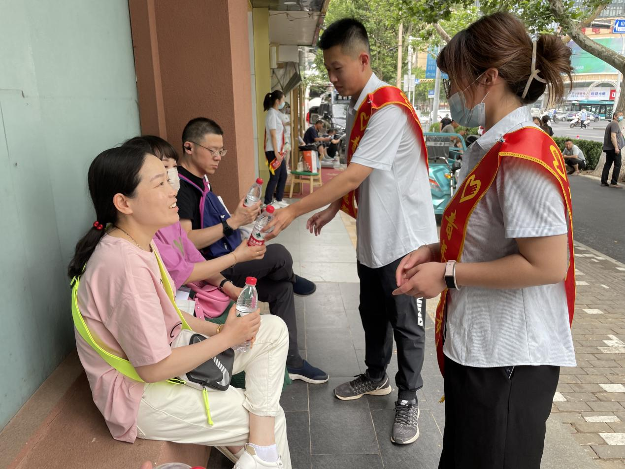 pg电子_首页官网入口