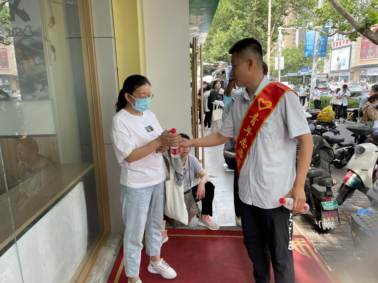 pg电子_首页官网入口
