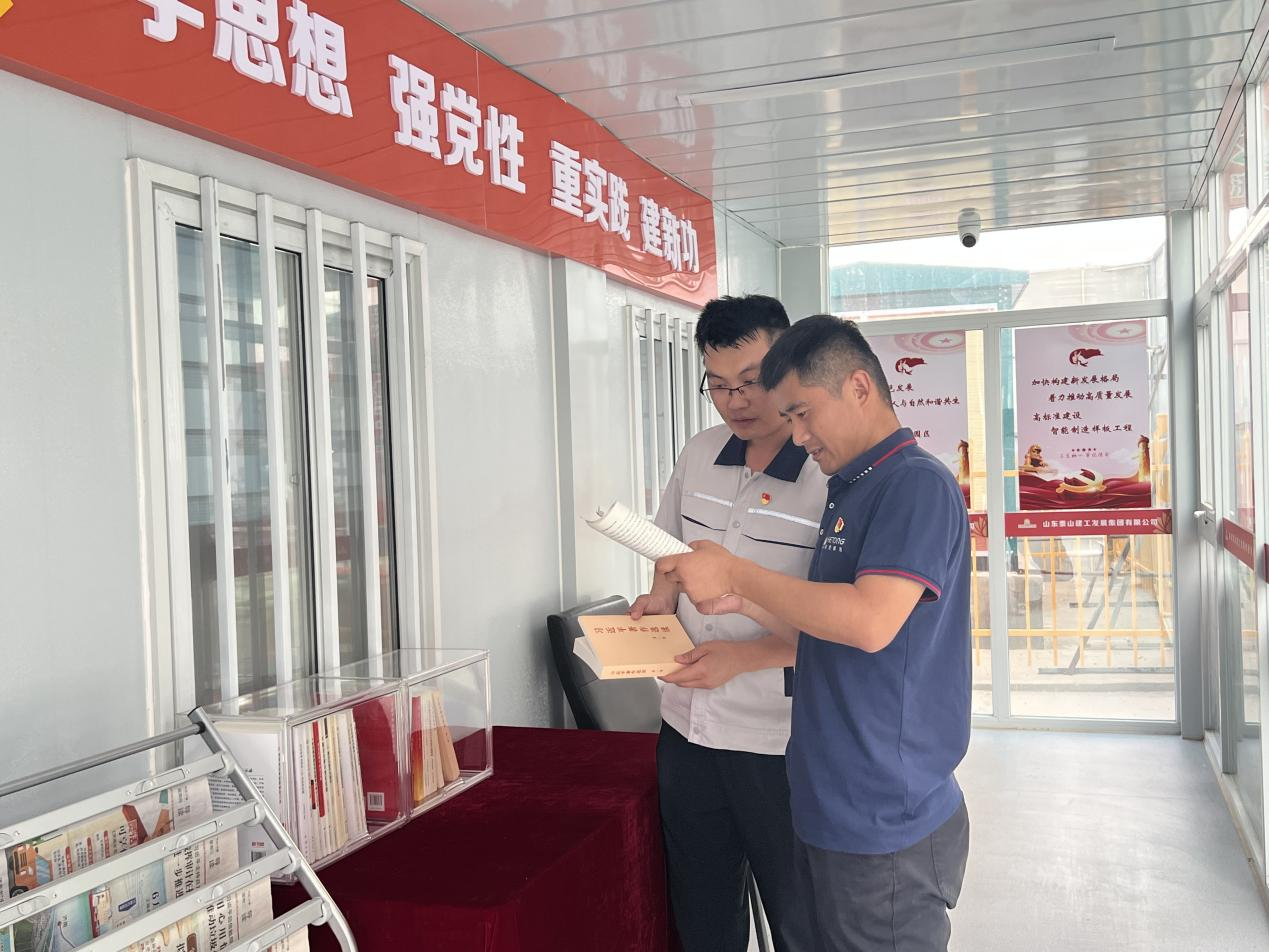 pg电子_首页官网入口