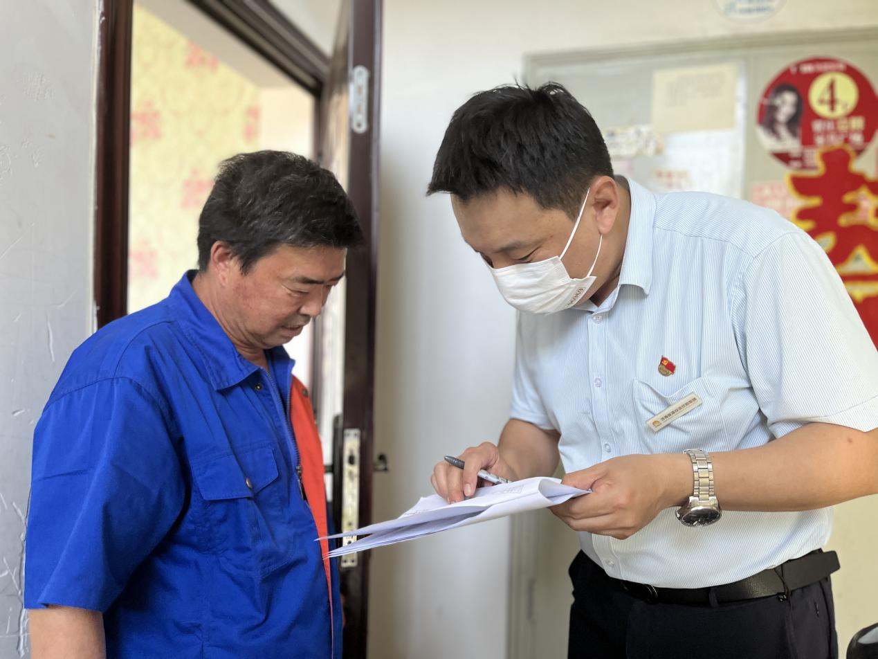 pg电子_首页官网入口