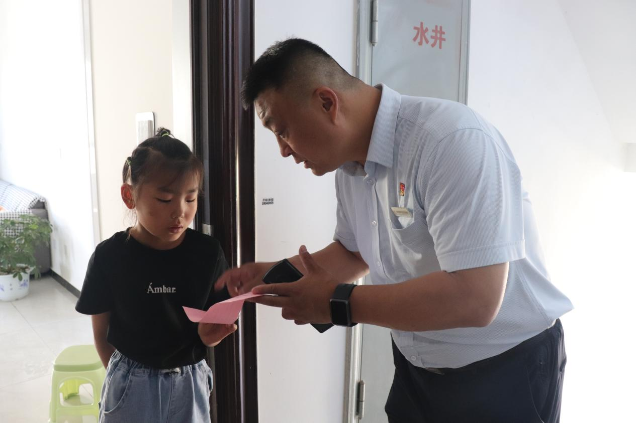 pg电子_首页官网入口