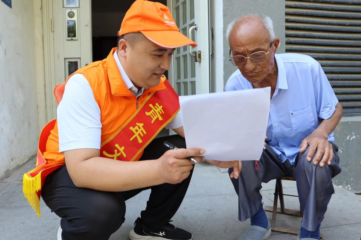 pg电子_首页官网入口