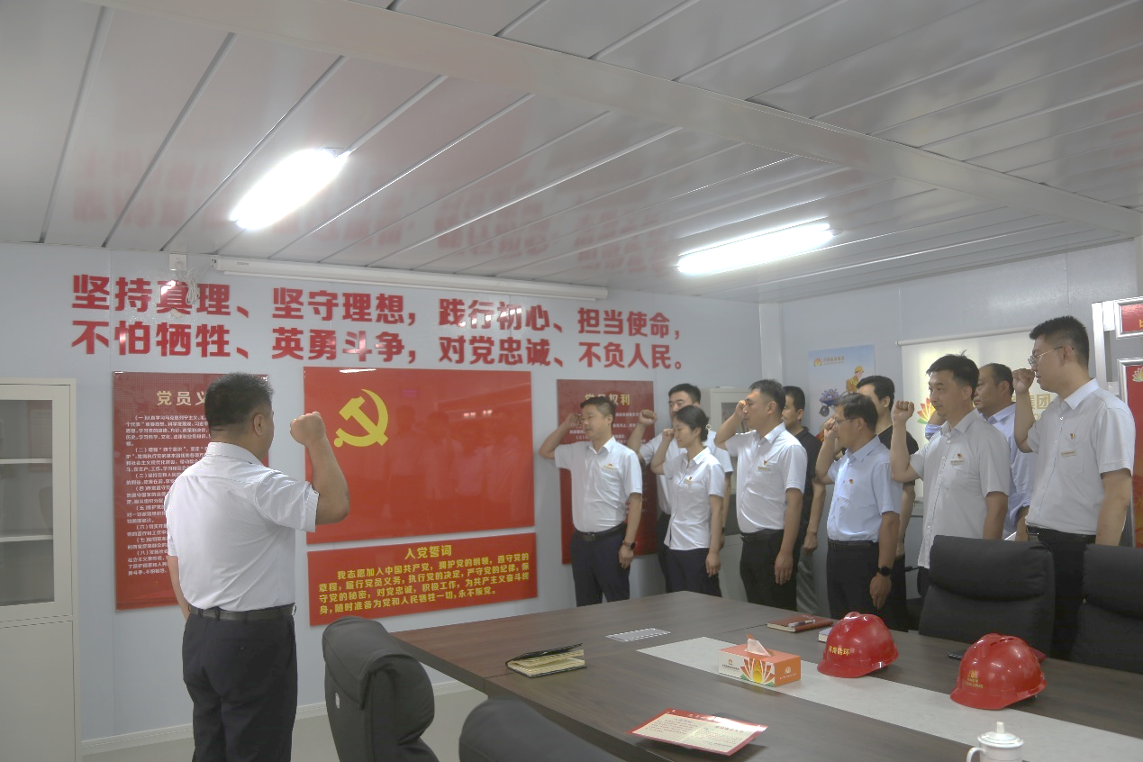 pg电子_首页官网入口