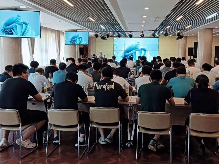pg电子_首页官网入口